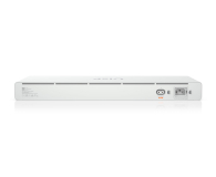 Ubiquiti UISP-R-Pro Router multi-WAN Power TransPort - 1573961 - zdjęcie 7